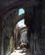 Palestine: The Via Dolorosa, Jerusalem, 1919